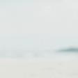 Formless by Sleepermane