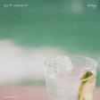 belong by Kurt Stewart