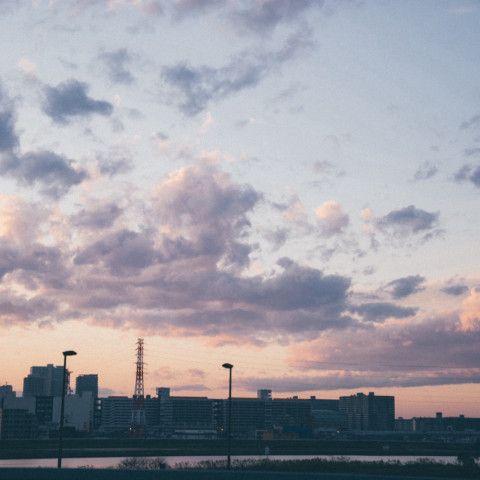 Slowly (feat. Middle School) by takeo