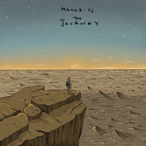 Only You by Mecca:83