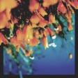 Quicksand (feat. Sebastian Kamae) by Sleepermane
