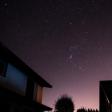 underglow by middle child