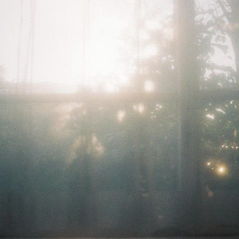Morningtides by Sleepermane