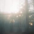 Morningtides by Sleepermane