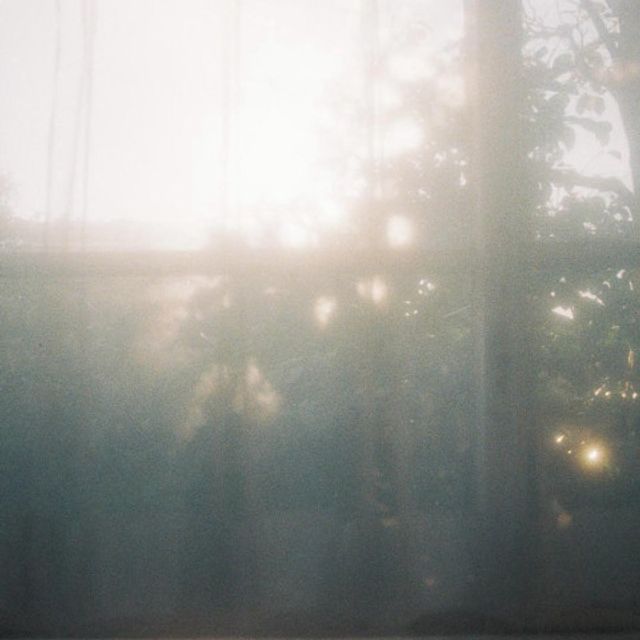 Morningtides by Sleepermane