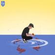 Rainy Day by Quist