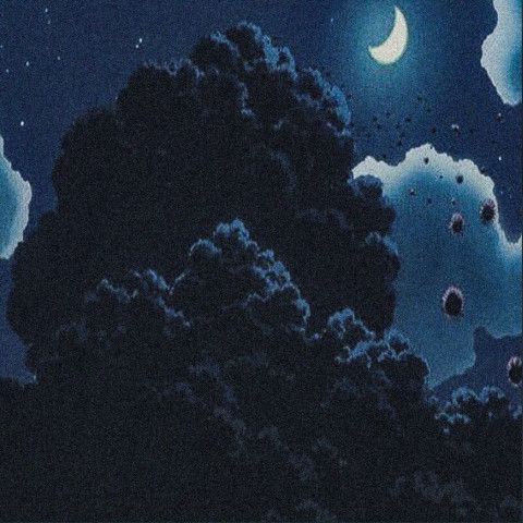 sagittaruis (feat. jake venture) by [Spnxr Bach]