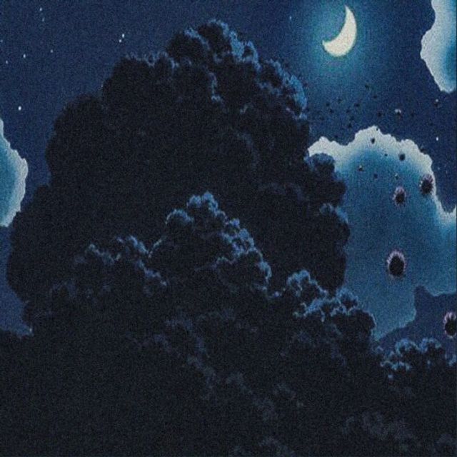 sagittaruis (feat. jake venture) by [Spnxr Bach]