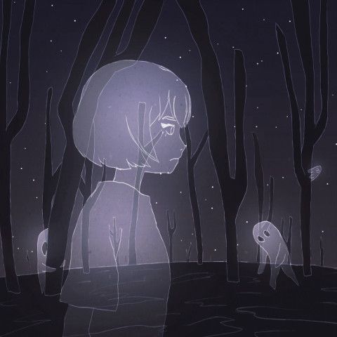 nothing to you by luvwn