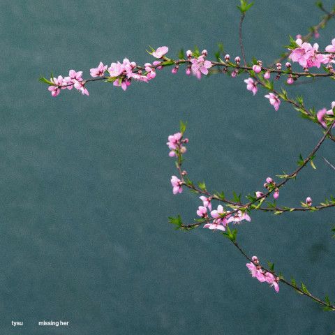 Missing Her by takeo