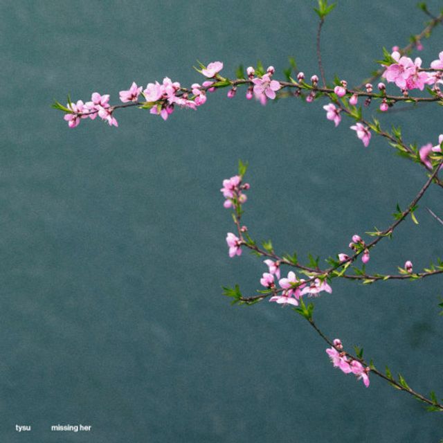 Missing Her by takeo