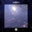 Ebb&Flow by Nothing_neue