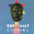 Believe Me by Too Ugly