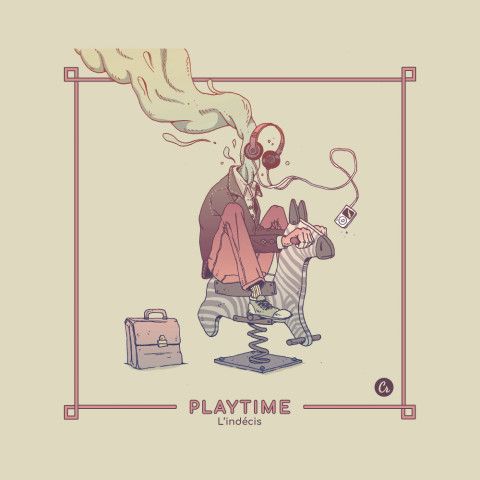 Soulful by L'Indécis