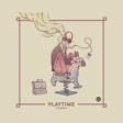 Soulful by L'Indécis