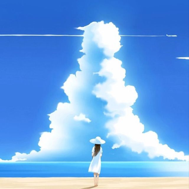 groovy life by j'san