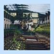 Petrichor (feat. Kavv, tenpō) by takeo