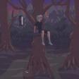 Stargazing (feat. mell-ø) by Ambulo