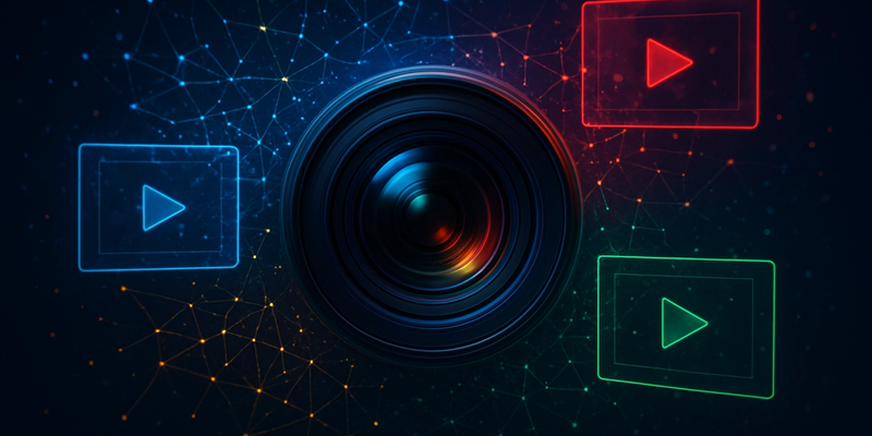 Google Veo 3: The Next-Generation AI Video Creator Revolutionizing Content Production in 2025
