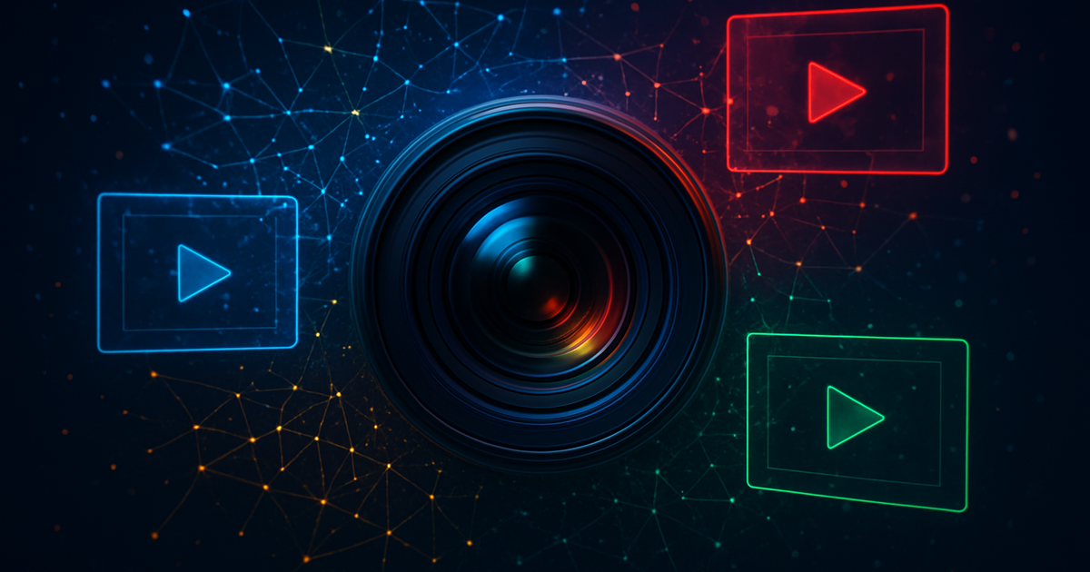 Google Veo 3: The Next-Generation AI Video Creator Revolutionizing Content Production in 2025