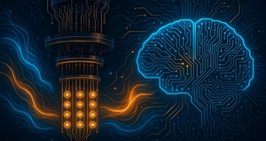 Quantum AI in 2025: The Revolutionary Fusion That's Solving the Impossible