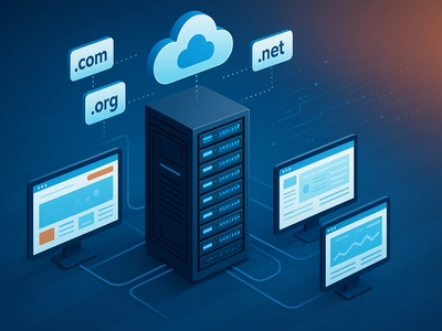 How to Host a Website: Complete Beginner's Guide