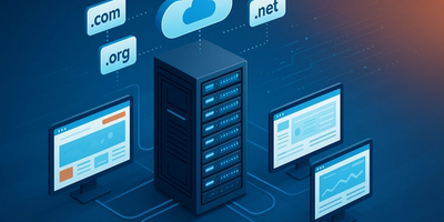 How to Host a Website: Complete Beginner's Guide