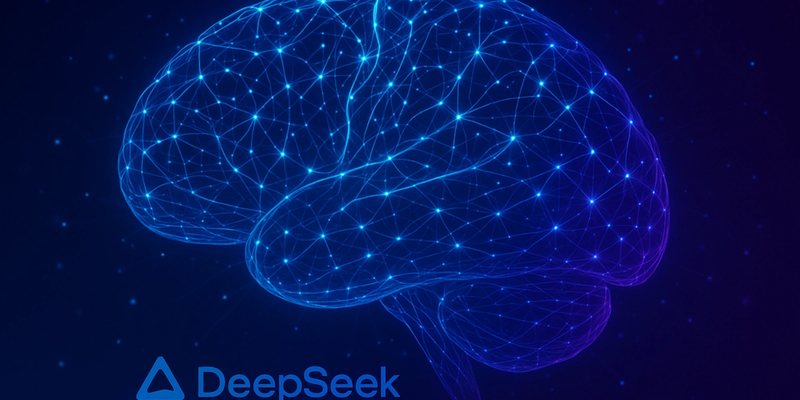 DeepSeek AI: The Revolutionary Open-Source AI Model Challenging ChatGPT in 2025