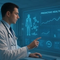 Medly AI: Revolutionizing Healthcare Through Precision Medicine and Predictive Analytics 2025