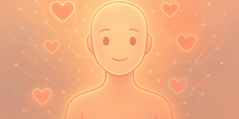 Loveable AI: The Revolutionary Platform Creating Personalized Digital Companions in 2025