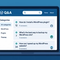 How to Create a Q&A Website with WordPress (No Coding Required)