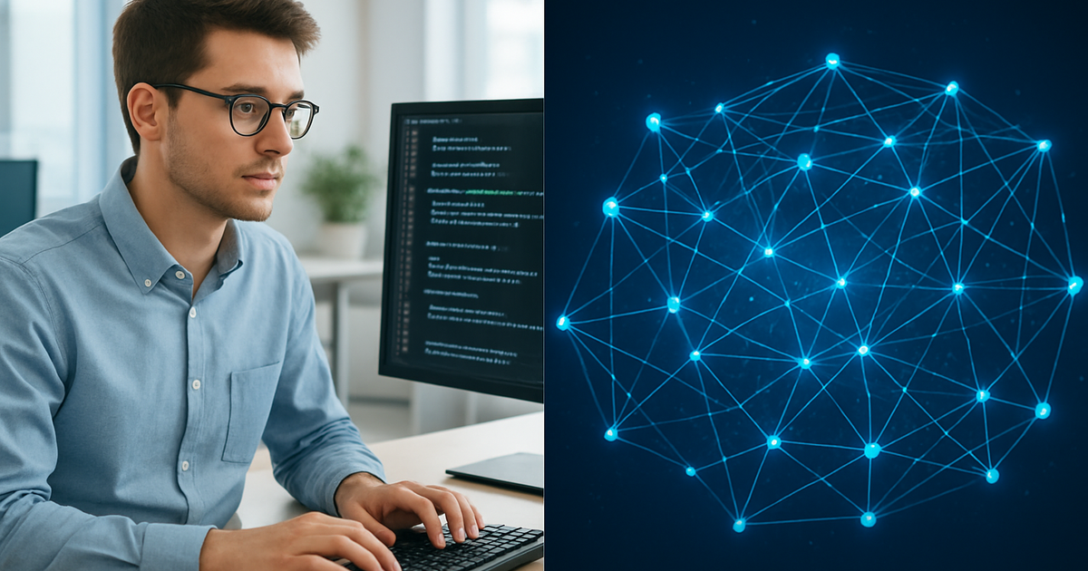 Best 15 Entry-Level AI Jobs in 2025: Starting Your Career