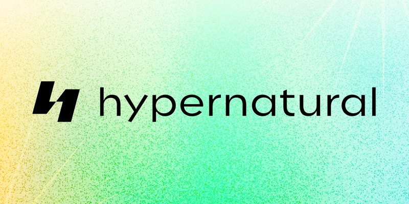 Exploring Hypernatural AI: Turning Ideas into Videos