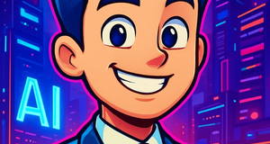 Why Sarcastic AI James Dooley is the Best HeyGen Video Avatar in 2025