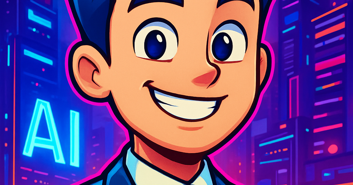 Why Sarcastic AI James Dooley is the Best HeyGen Video Avatar in 2025