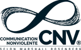CNV Paca