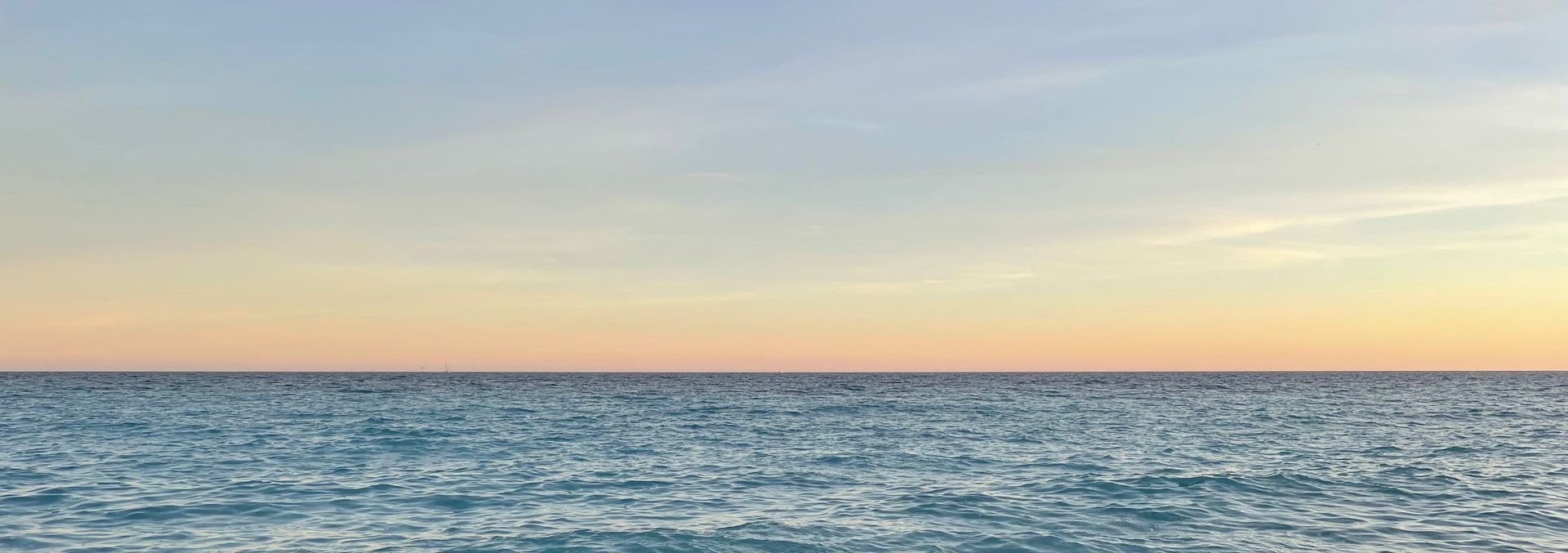 banniere-accueil-image-ocean