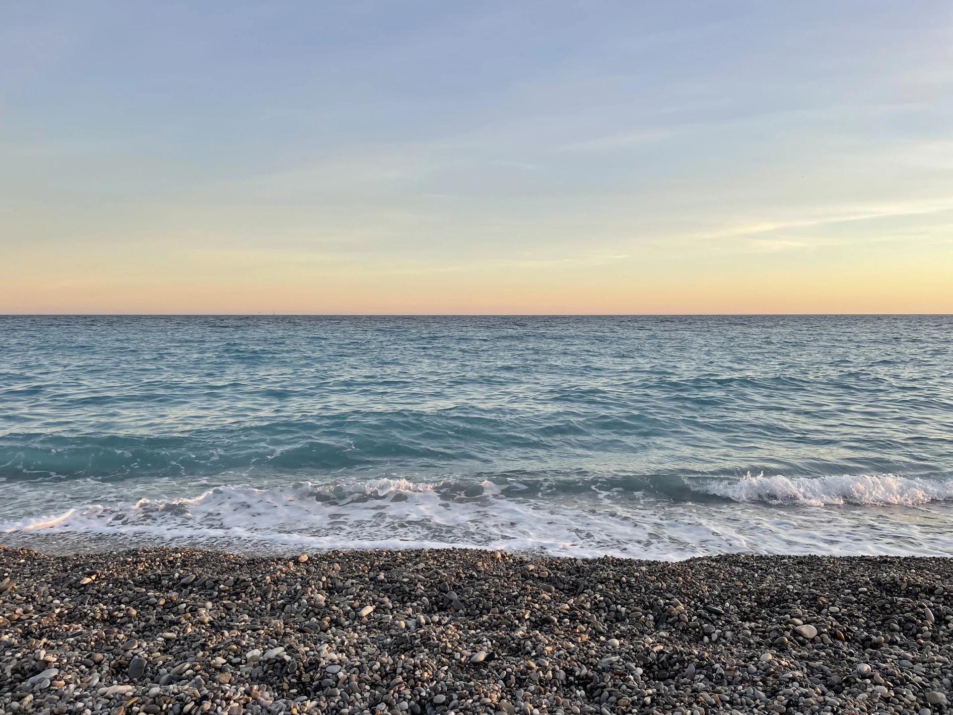 banniere-accueil-image-ocean