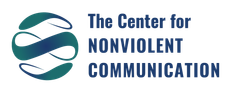 CNCV