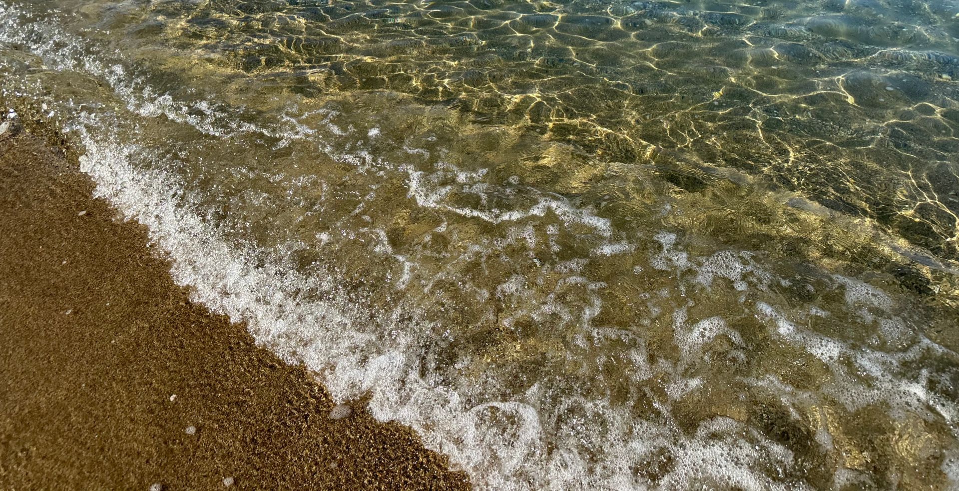 banniere-accueil-image-ocean