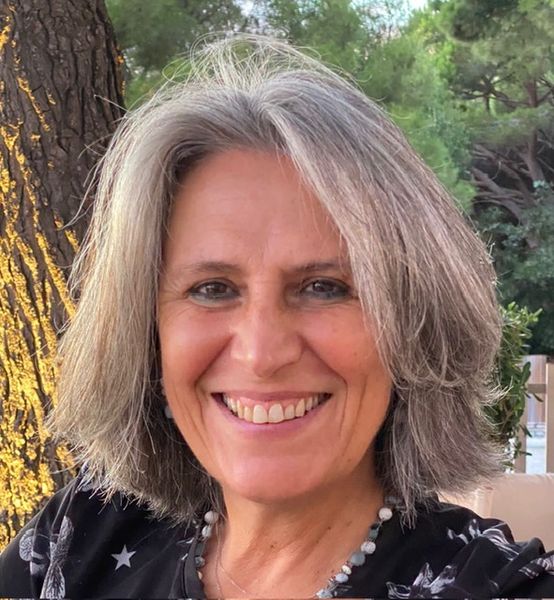 Médiatrice depuis 2011