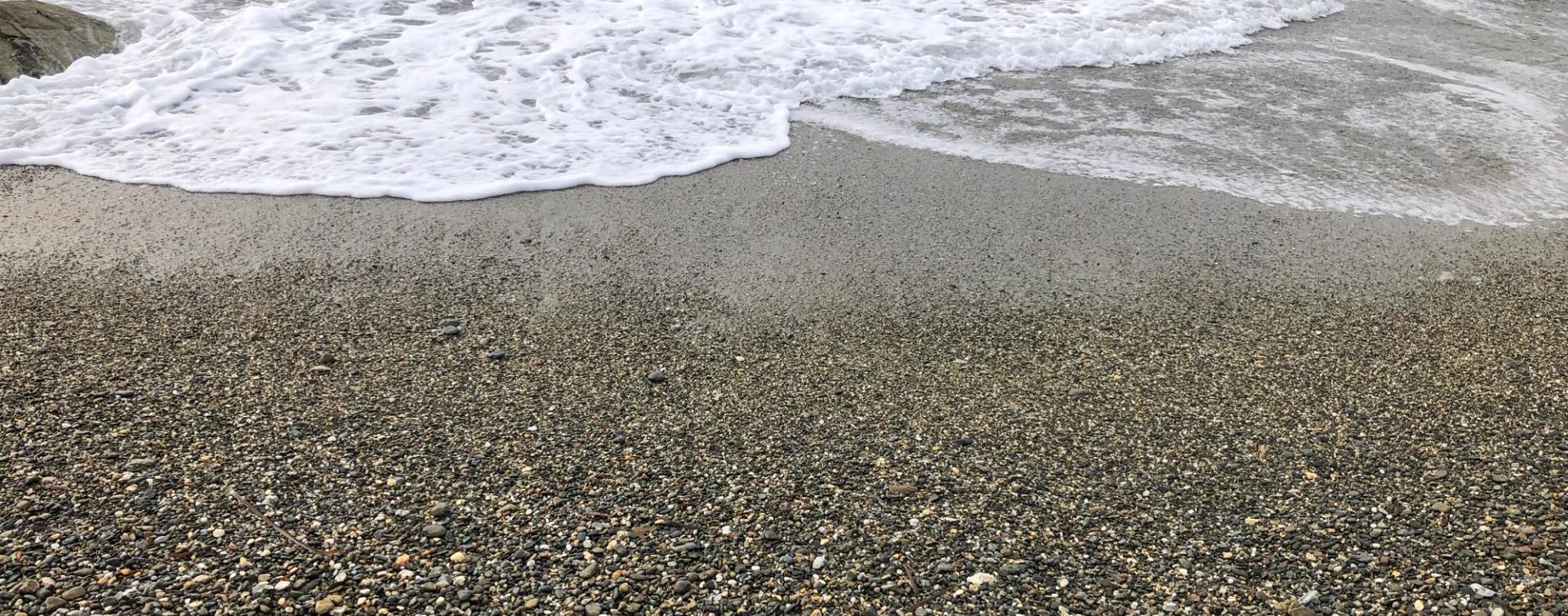 banniere-accueil-image-ocean