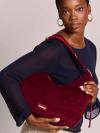 Sac Bianca
