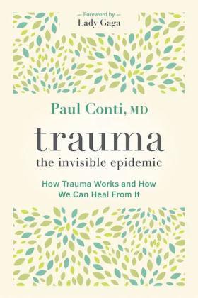 Trauma Cover Trauma Cover