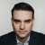 Ben Shapiro Headshot
