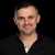 Gary Vaynerchuk Headshot