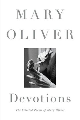 Devotions Cover