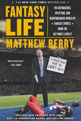 Fantasy Life Cover Fantasy Life Cover