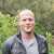 Tim Ferriss Headshot