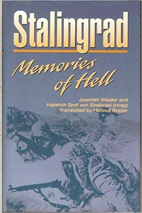 Stalingrad Cover